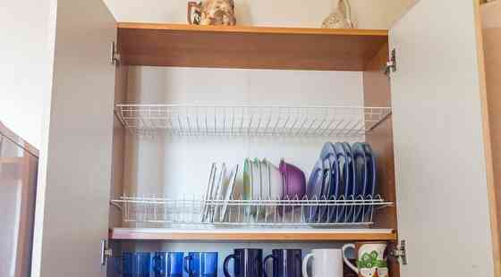 1-комн. апарт-ы, 37 м2, 15/18 эт. Мытищи