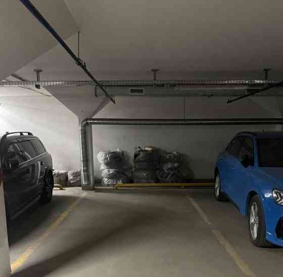 Гараж, 18 м2 Королев