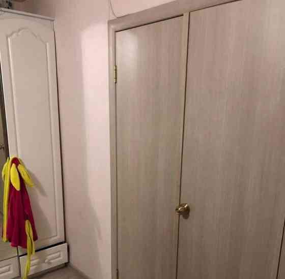 Комната, 16.9 м2, 7/9 эт. Москва