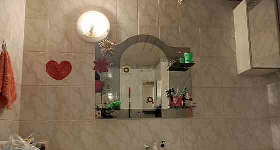 Комната, 78 м2, 7/17 эт. Москва