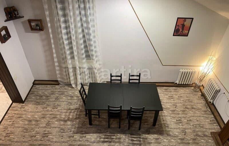 Коттедж, 350 м2 Новосибирск - изображение 20