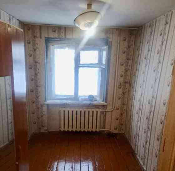 Комната, 9 м2, 1/5 эт. Новокузнецк