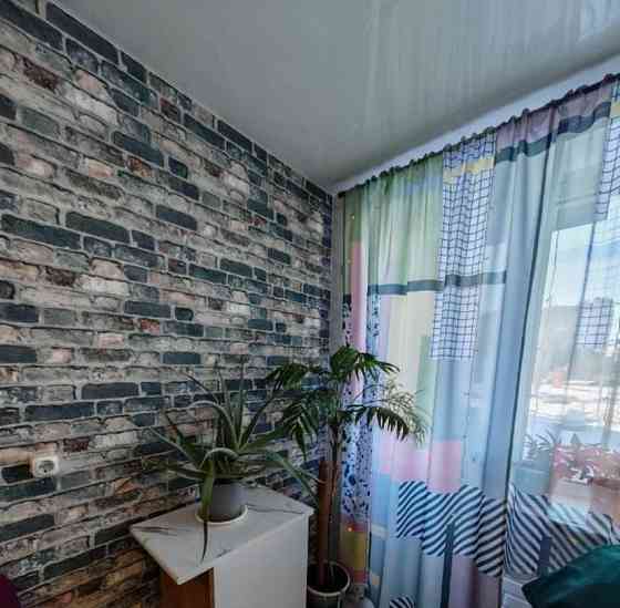 Комната, 18 м2, 3/10 эт. Волгоград