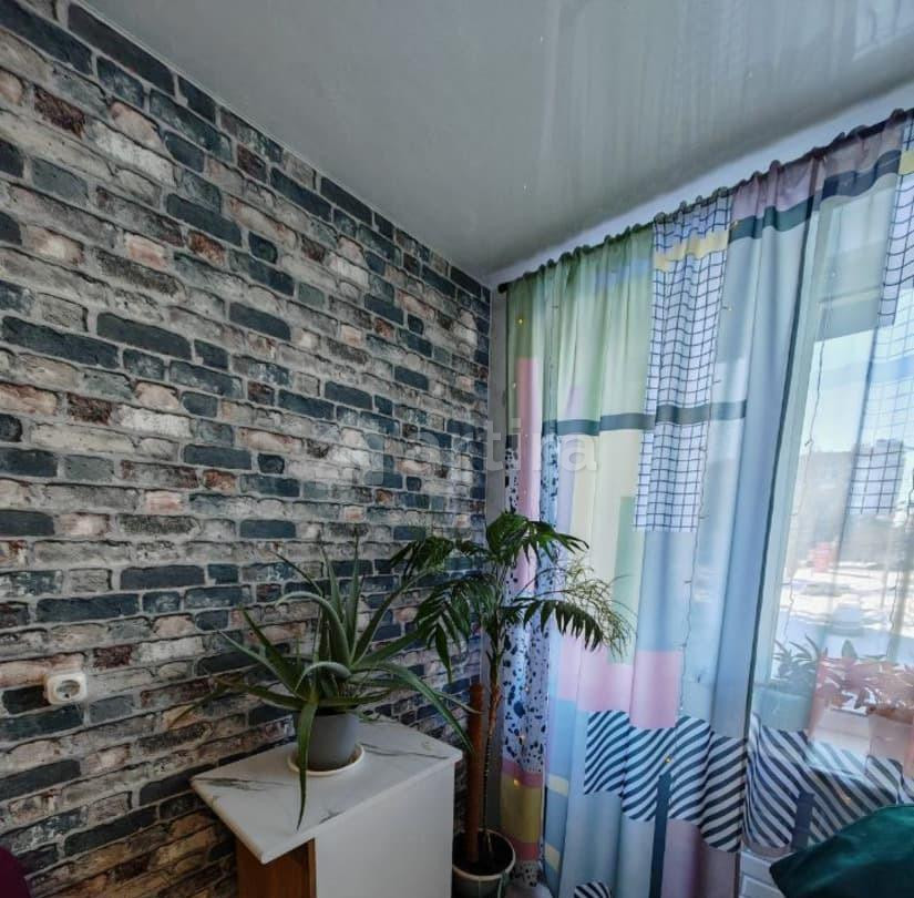 Комната, 18 м2, 3/10 эт. Волгоград - изображение 3