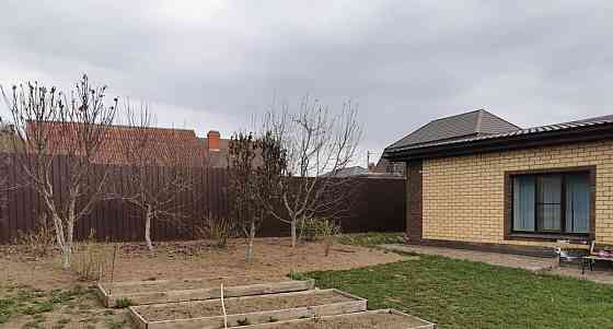 Коттедж, 300 м2, 12 соток, 3 эт. Суздаль