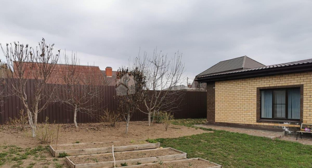 Коттедж, 300 м2, 12 соток, 3 эт. Суздаль - изображение 2