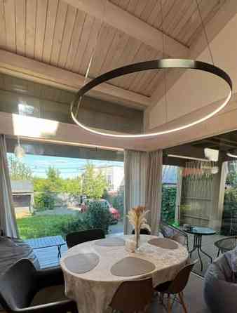 Коттедж, 134 м2, 4 сотки, 2 эт. Домодедово