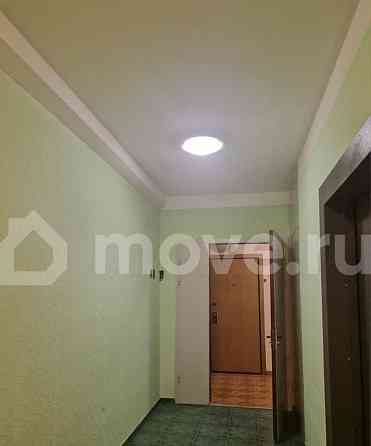 3-комн. квартира, 112 м2, 3/7 эт. Москва