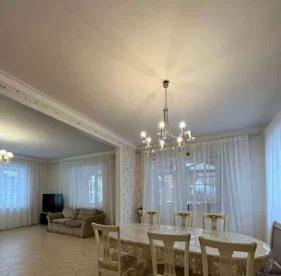 Дом, 165 м2, 7 соток, 2 эт. Балашиха