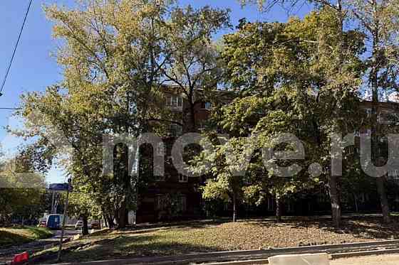 Студия, 20.9 м2, 2/5 эт. Москва