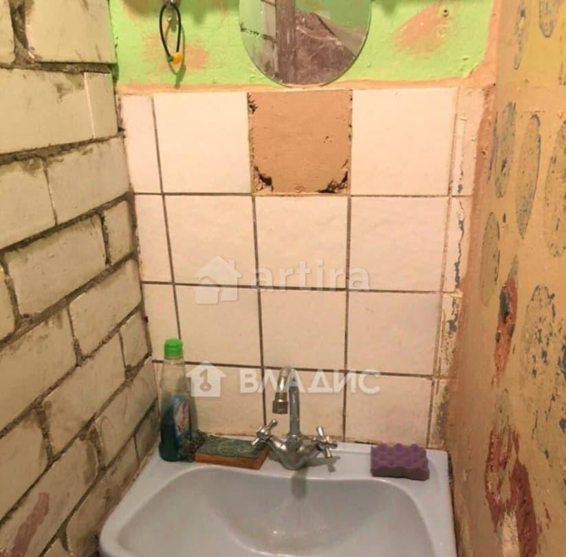 Комната, 33 м2, 5/9 эт. Владимир - изображение 5