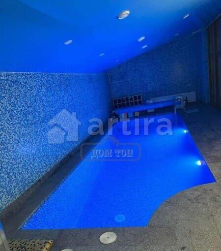 Коттедж, 500 м2 Видное - изображение 10