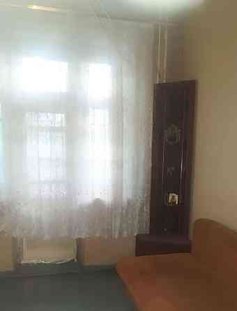 Комната, 67.4 м2, 2/3 эт. Новосибирск