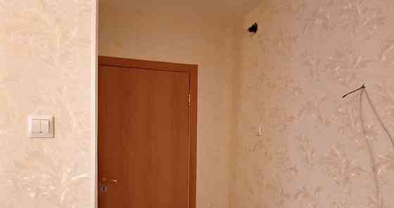 Комната, 22 м2, 2/9 эт. Санкт-Петербург