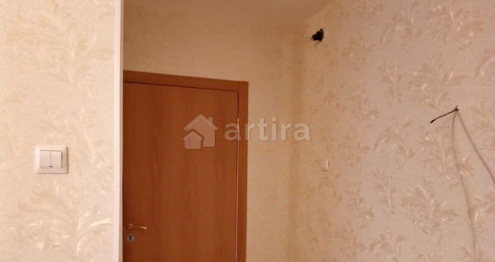 Комната, 22 м2, 2/9 эт. Санкт-Петербург - изображение 5