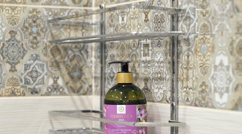 3-комн. квартира, 63 м2, 3/5 эт. Вологда - изображение 16