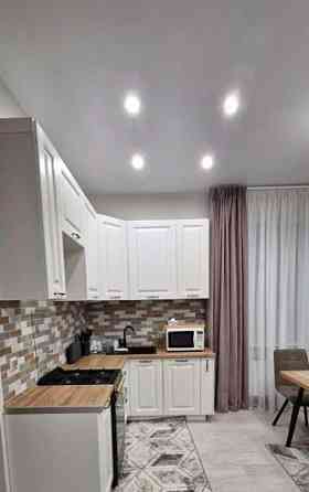 Дом, 98 м2, 6 соток, 2 эт. Одинцово