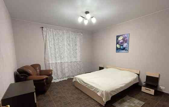 Дом, 220 м2 Подольск