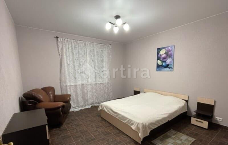 Дом, 220 м2 Подольск - изображение 3