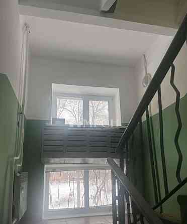 2-комн. квартира, 43.8 м2, 2/5 эт. Москва