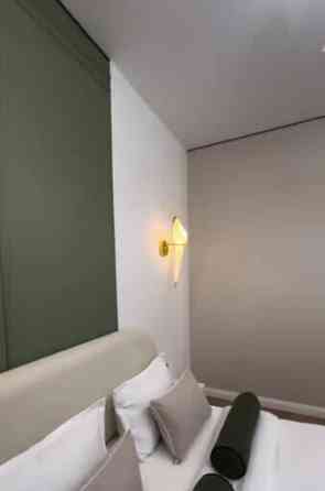 2-комн. квартира, 71 м2, 10/16 эт. Самара