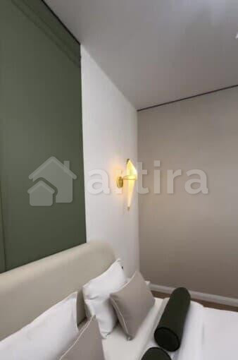 2-комн. квартира, 71 м2, 10/16 эт. Самара - изображение 1