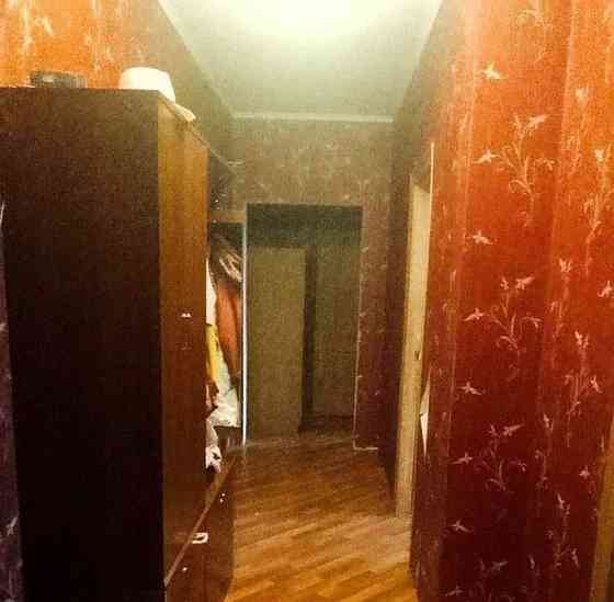 Комната, 20 м2, 14/14 эт. Москва