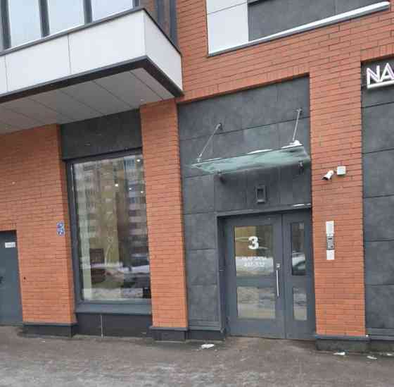 Гараж, 13.3 м2 Санкт-Петербург