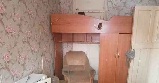 Комната, 30 м2, 1/5 эт. Нижний Тагил