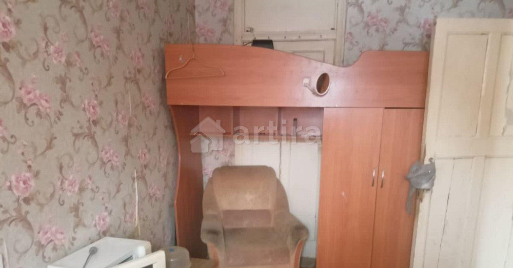 Комната, 30 м2, 1/5 эт. Нижний Тагил - изображение 2