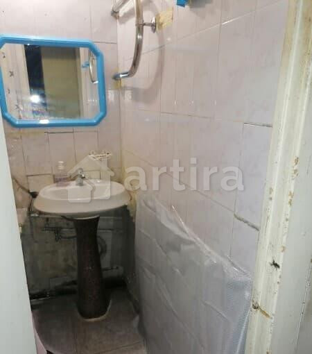 2-комн. квартира, 44 м2, 4/9 эт. Москва - изображение 7