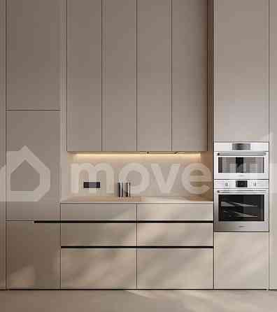 4-комн. квартира, 220 м2, 2/3 эт. Москва