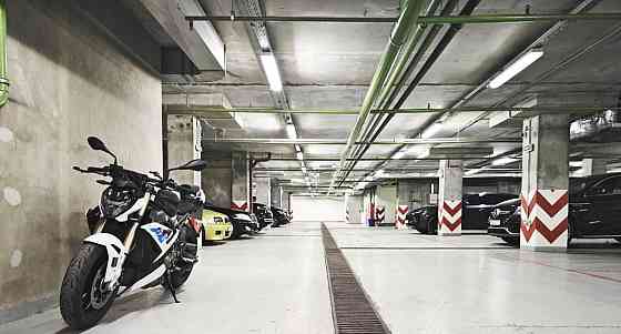 Гараж, 16 м2 Москва