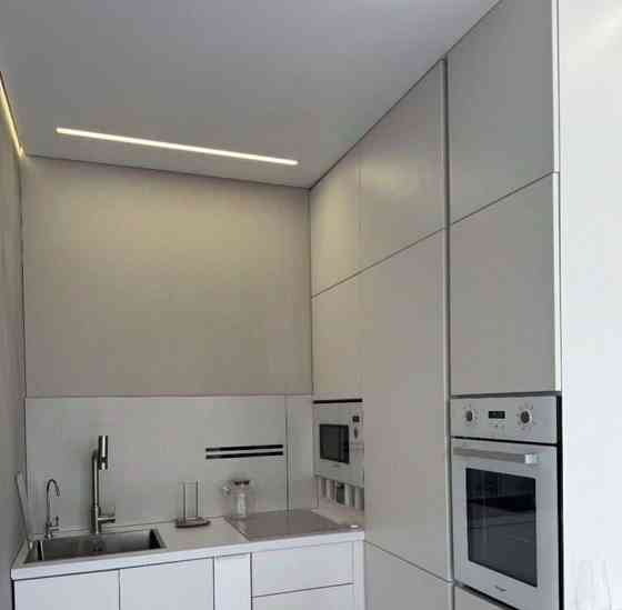 Дом, 100 м2, 10 соток, 1 эт. Раменское