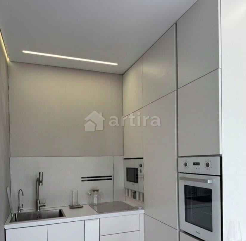 Дом, 100 м2, 10 соток, 1 эт. Раменское - изображение 3