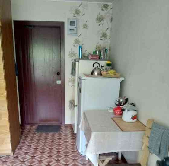 Комната, 18 м2, 4/4 эт. Йошкар-Ола