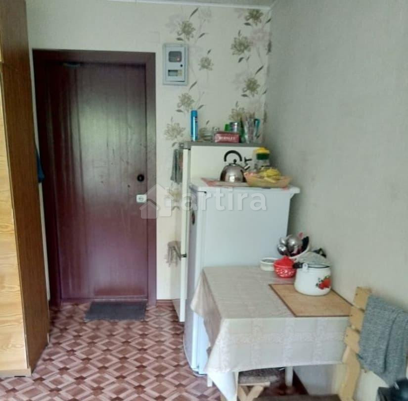 Комната, 18 м2, 4/4 эт. Йошкар-Ола - изображение 2