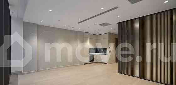 Студия, 55 м2, 3/79 эт. Москва