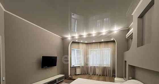 Таунхаус, 197 м2, 2 сотки, 2 эт. Тюмень