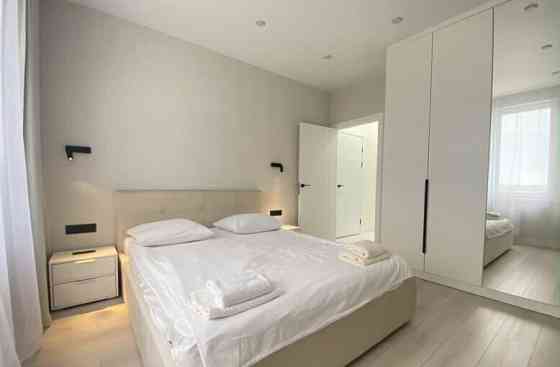 1-комн. квартира, 42 м2, 8/15 эт. Вологда