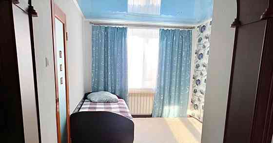 Дом, 72 м2, 12 соток, 2 эт. Тобольск