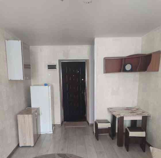 Комната, 100 м2, 3/5 эт. Владимир