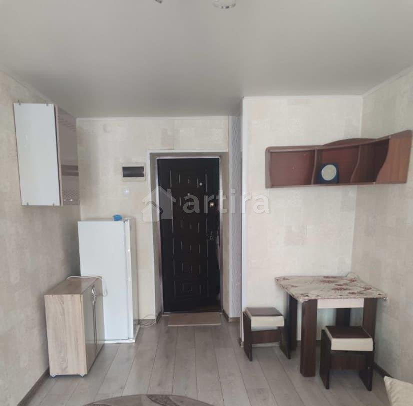 Комната, 100 м2, 3/5 эт. Владимир - изображение 2