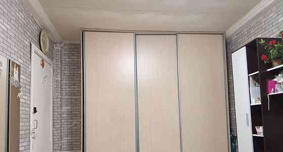 Комната, 50 м2, 2/5 эт. Балашиха