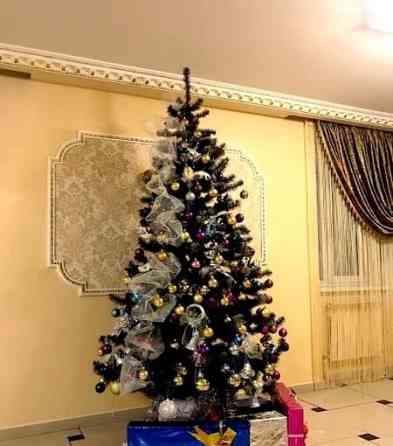 Дом, 1000 м2 Видное