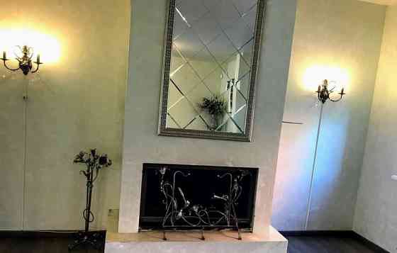 Дом, 600 м2 Ногинск