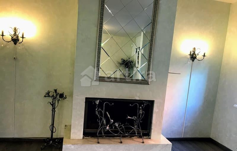 Дом, 600 м2 Ногинск - изображение 5