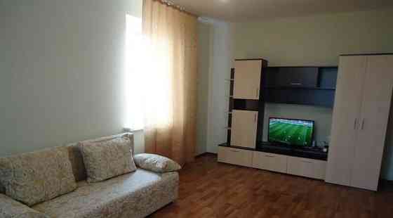 2-комн. квартира, 55 м2, 4/10 эт. Екатеринбург