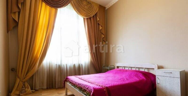 Коттедж, 470 м2 Солнечногорск - изображение 13