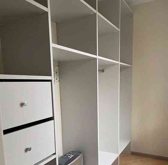 Дом, 310 м2, 7 соток, 3 эт. Истра